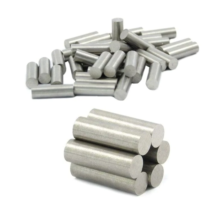 Column AlNiCo Magnets-002