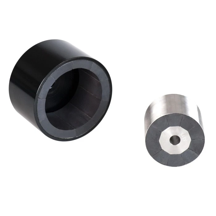 Magnetic Coupling-004