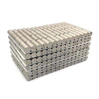 Smco cilindrični magnet